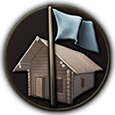 State_status_colony.png