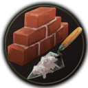 State_status_construction.png