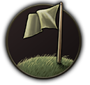 State_status_has_claims.png