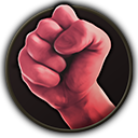 State_status_has_turmoil.png