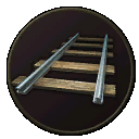 State_status_infrastructure.png