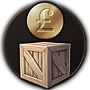 State_status_market_capital_icon.png