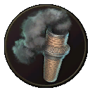 State_status_pollution.png