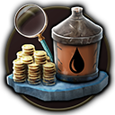 State_status_resources.png