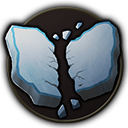 State_status_split_state_icon.png
