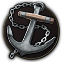 State_status_treaty_port_icon.png