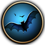 State_trait_bat.png
