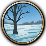 State_trait_cold_climate.png