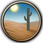 State_trait_dry_climate.png