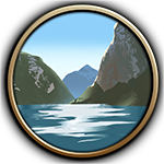 State_trait_fjords.png