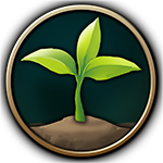 State_trait_good_soils.png