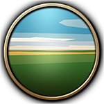 State_trait_great_plains.png