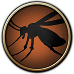 State_trait_malaria.png