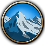 State_trait_mountain.png