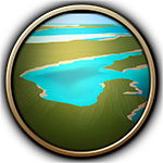 State_trait_natural_harbors.png