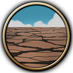 State_trait_poor_soils.png