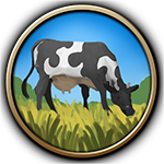 State_trait_resources_grazing.png