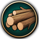 State_trait_resources_lumber.png