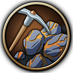 State_trait_resources_ore.png
