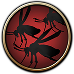 State_trait_severe_malaria.png