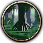 State_trait_swamp.png
