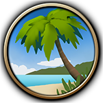 State_trait_tropical_climate.png