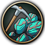 State_trait_turquoise.png
