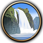 State_trait_waterfall.png