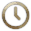 Time.png