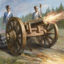 Unit_artillery_eu_cannon.png