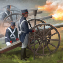 Unit_artillery_eu_mobile.png