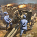 Unit_artillery_eu_shrapnel.png