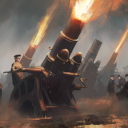 Unit_artillery_eu_siege.png