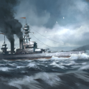 Unit_capital_ships_battleship.png
