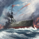 Unit_capital_ships_dreadnought.png