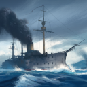 Unit_capital_ships_ironclad.png