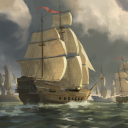 Unit_capital_ships_manowar.png