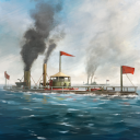 Unit_capital_ships_monitor.png