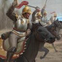 Unit_cavalry_eu_cuirassier.png