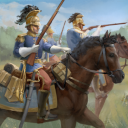 Unit_cavalry_eu_dragoon.png