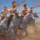 Unit_cavalry_eu_lancer.png