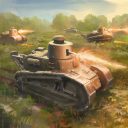 Unit_cavalry_light_tank.png
