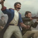 Unit_infantry_eu_irregular.png