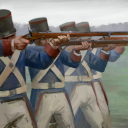 Unit_infantry_eu_line.png