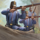 Unit_infantry_eu_skirmish.png