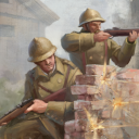 Unit_infantry_eu_squad.png