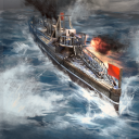 Unit_light_ships_destroyer.png
