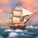 Unit_light_ships_frigate.png