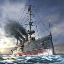 Unit_light_ships_scout_cruiser.png