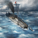 Unit_light_ships_torpedo_boat.png